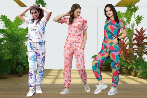 Multicolor_Premium_And_Elegant_Polyester_Shirt_And_Pyjama_Set_For_Women_Pack_Of_3