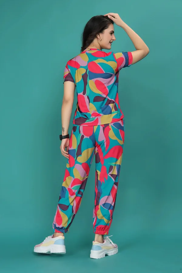 Multicolor_Premium_And_Elegant_Polyester_Shirt_And_Pyjama_Set_For_Women_Pack_Of_3