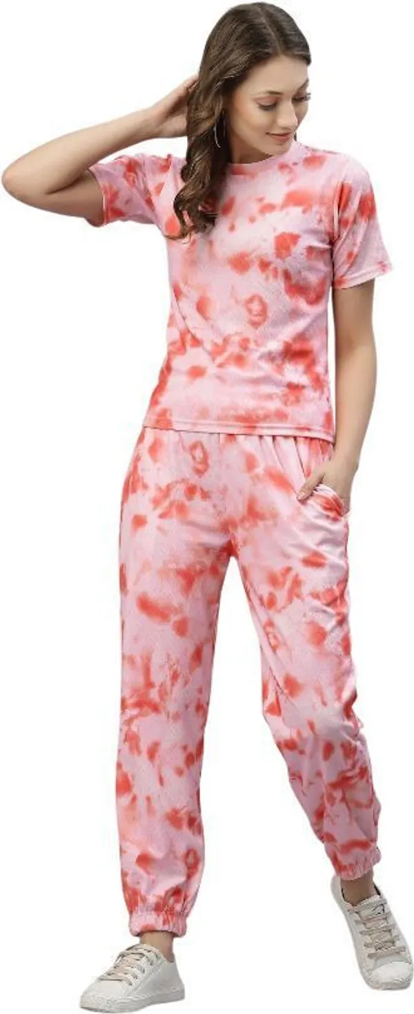 Multicolor_Premium_And_Elegant_Polyester_Shirt_And_Pyjama_Set_For_Women_Pack_Of_3