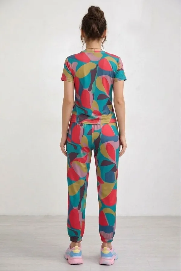 Multicolor_Premium_And_Elegant_Polyester_Night_Suit_Set_For_Women_Pack_Of_3