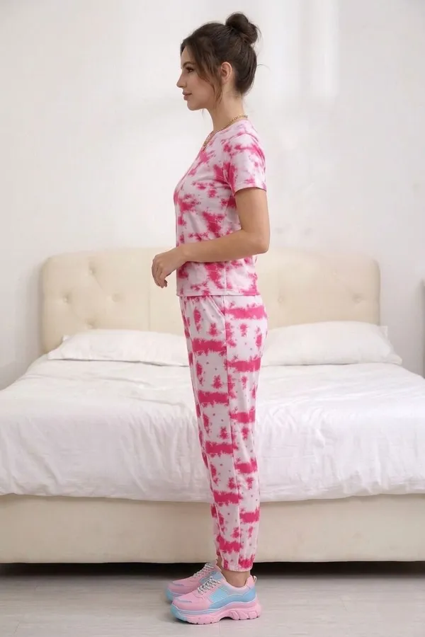 Multicolor_Premium_And_Elegant_Polyester_Night_Suit_Set_For_Women_Pack_Of_3