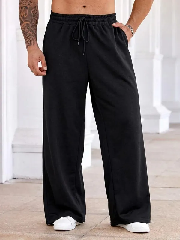 Men_Baggy_Lower