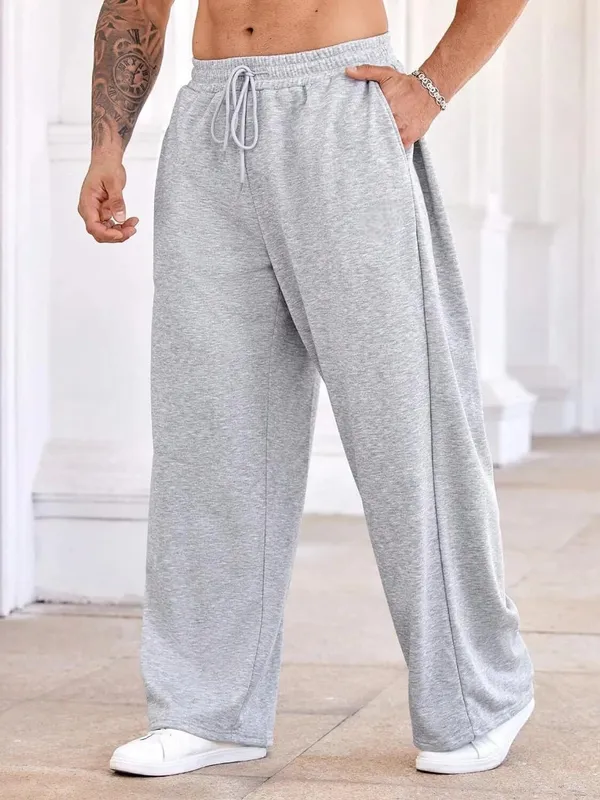 Men_Baggy_Lower