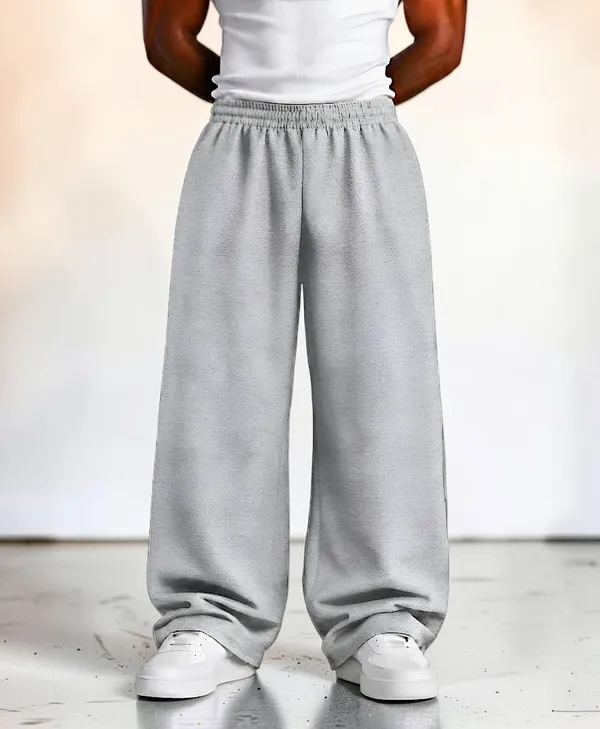 Men_Baggy_Lower