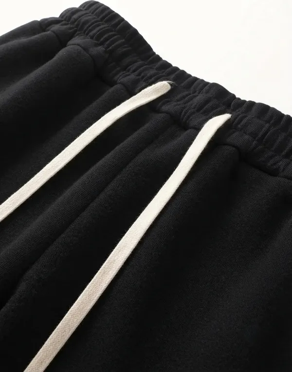 Men_Baggy_Lower