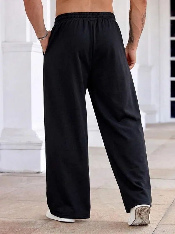 Men_Baggy_Lower