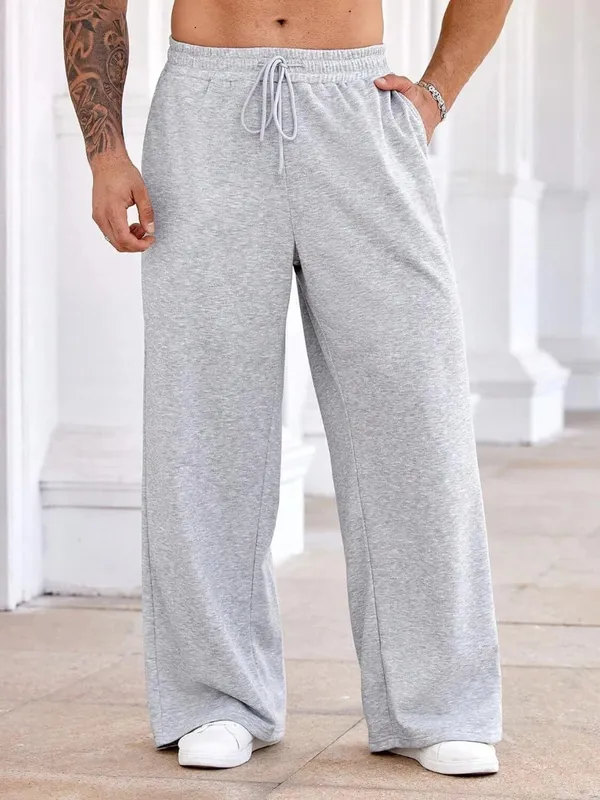 Men_Baggy_Lower