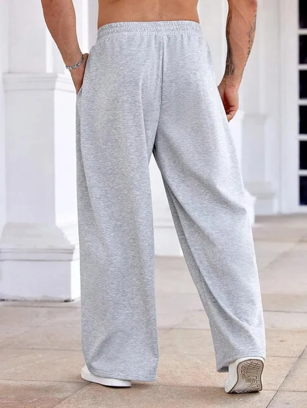 Men_Baggy_Lower