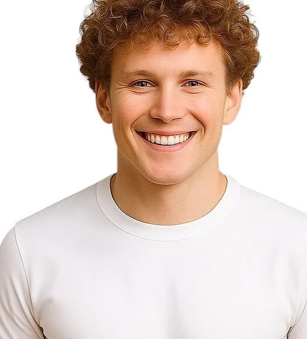 White_Premium_And_Elegant_Polyester_T-Shirt_For_Men_Pack_Of_3