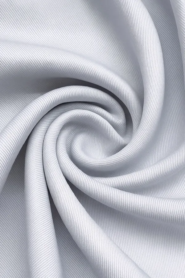 White_Premium_And_Elegant_Polyester_T-Shirt_For_Men_Pack_Of_3
