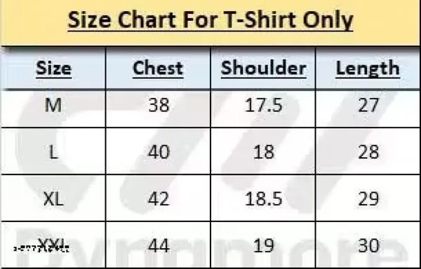 Blue_Premium_And_Elegant_Polyester_T-Shirt_For_Men