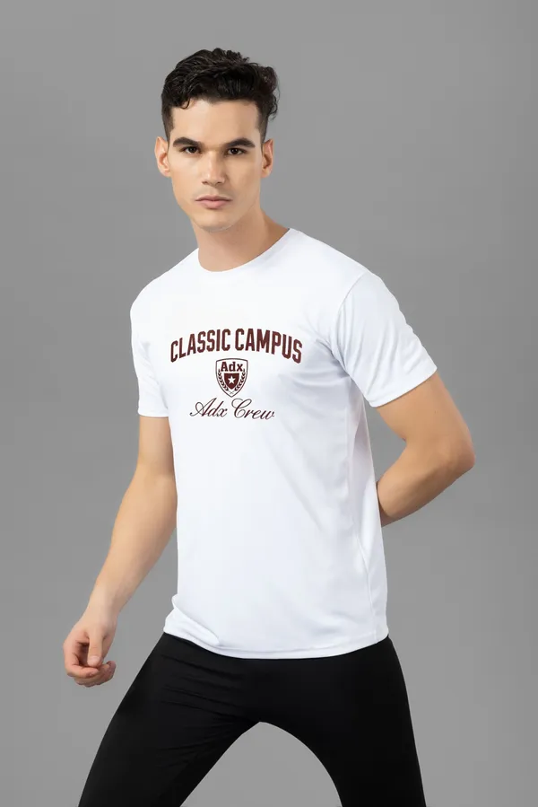 White_Premium_And_Elegant_Polyester_T-Shirt_For_Men_Pack_Of_3