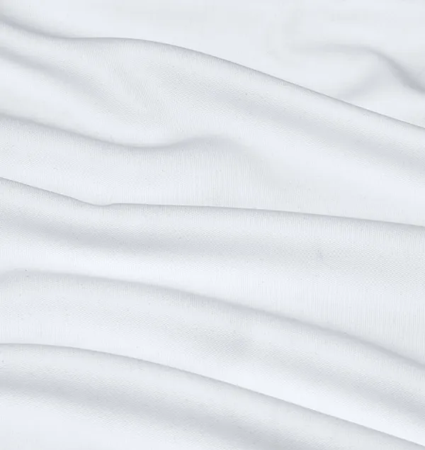 White_Premium_And_Elegant_Polyester_T-Shirt_For_Men_Pack_Of_3