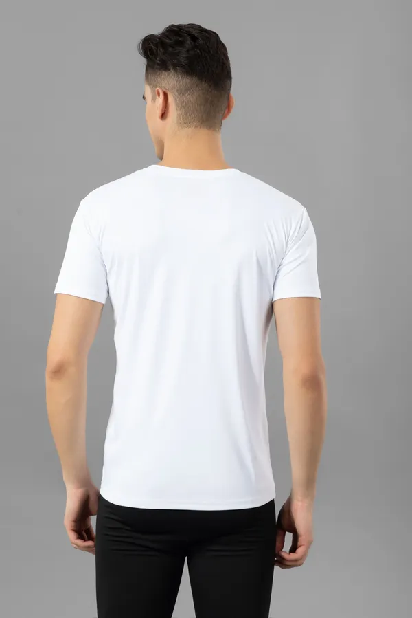 White_Premium_And_Elegant_Polyester_T-Shirt_For_Men_Pack_Of_3
