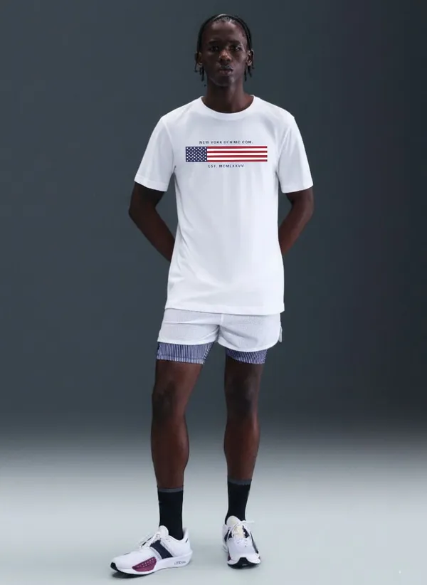 White_Premium_And_Elegant_Polyester_T-Shirt_For_Men_Pack_Of_2