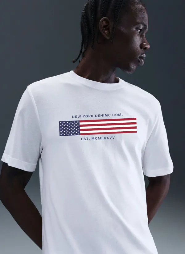 White_Premium_And_Elegant_Polyester_T-Shirt_For_Men_Pack_Of_2