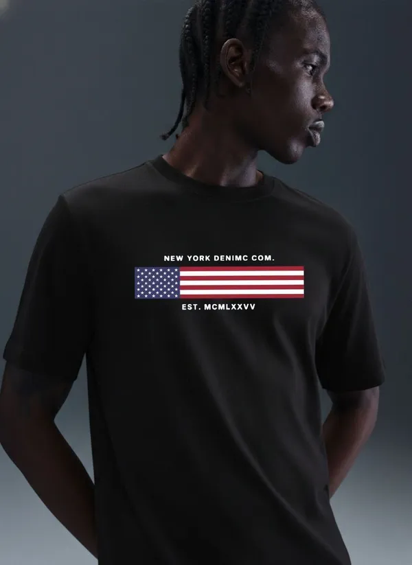 Black_Premium_And_Elegant_Polyester_T-Shirt_For_Men_Pack_Of_2