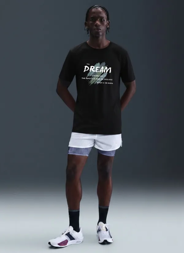 Black_Premium_And_Elegant_Polyester_T-Shirt_For_Men_Pack_Of_2