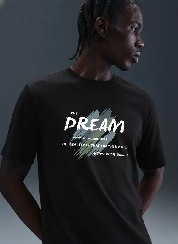 Black_Premium_And_Elegant_Polyester_T-Shirt_For_Men_Pack_Of_2
