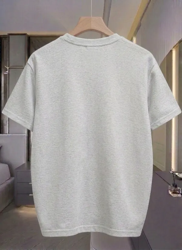 Grey_Premium_And_Elegant_Polyester_T-Shirt_For_Men_Pack_Of_2