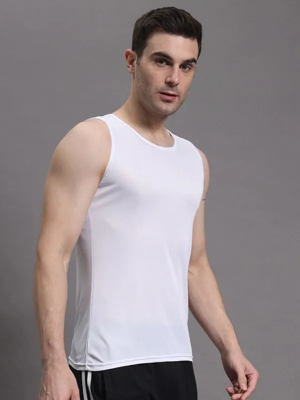 Multicolor_Premium_And_Elegant_Polyester_Sando_For_Men_Pack_Of_2