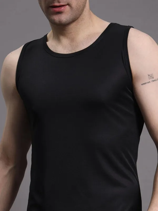 Multicolor_Premium_And_Elegant_Polyester_Sando_For_Men_Pack_Of_2