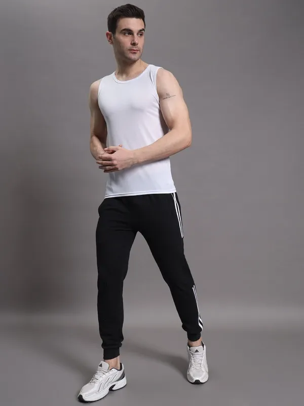 Multicolor_Premium_And_Elegant_Polyester_Sando_For_Men_Pack_Of_2