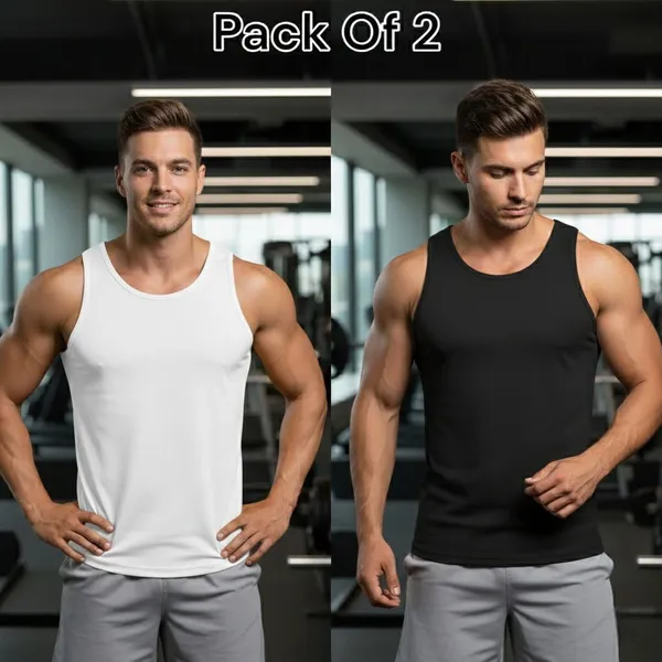 Multicolor_Premium_And_Elegant_Polyester_Sando_For_Men_Pack_Of_2
