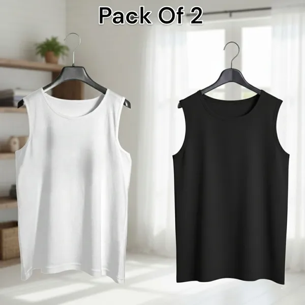 Multicolor_Premium_And_Elegant_Polyester_Sando_For_Men_Pack_Of_2