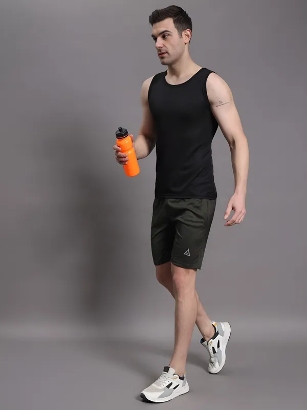 Multicolor_Premium_And_Elegant_Polyester_Sando_For_Men_Pack_Of_2