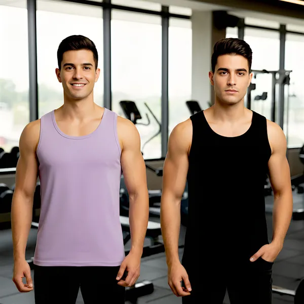 Multicolor_Premium_And_Elegant_Polyester_Sando_For_Men_Pack_Of_2