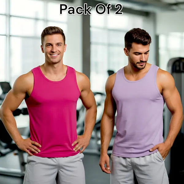 Multicolor_Premium_And_Elegant_Polyester_Sando_For_Men_Pack_Of_2