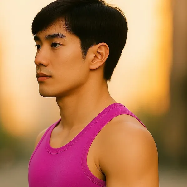 Multicolor_Premium_And_Elegant_Polyester_Sando_For_Men_Pack_Of_2
