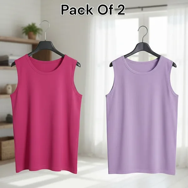 Multicolor_Premium_And_Elegant_Polyester_Sando_For_Men_Pack_Of_2