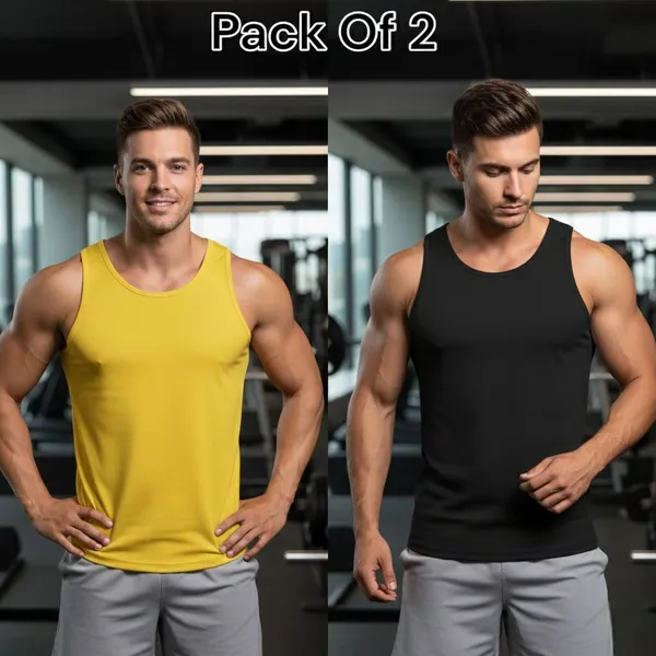 Multicolor_Premium_And_Elegant_Polyester_Sando_For_Men_Pack_Of_2