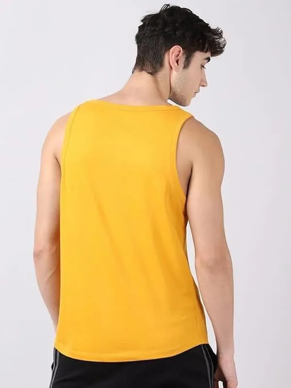 Multicolor_Premium_And_Elegant_Polyester_Sando_For_Men_Pack_Of_2