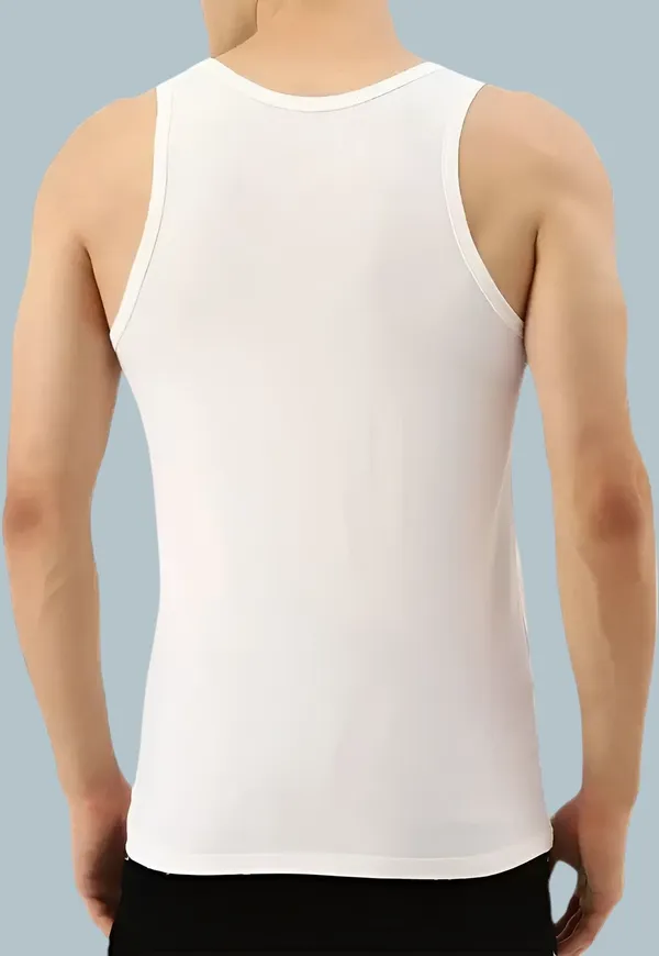 Multicolor_Premium_And_Elegant_Polyester_Sando_For_Men_Pack_Of_5