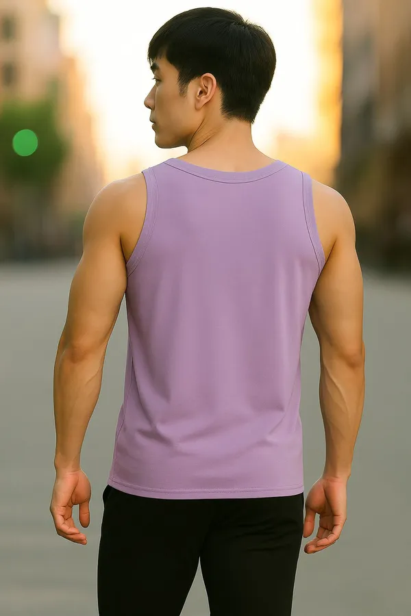Purple_Premium_And_Elegant_Polyester_Sando_For_Men_Pack_Of_2