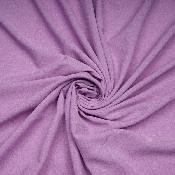 Purple_Premium_And_Elegant_Polyester_Sando_For_Men_Pack_Of_2
