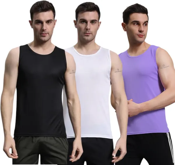 Multicolor_Premium_And_Elegant_Polyester_Sando_For_Men_Pack_Of_3