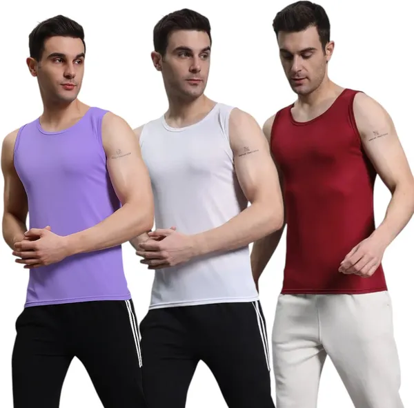Multicolor_Premium_And_Elegant_Polyester_Sando_For_Men_Pack_Of_3