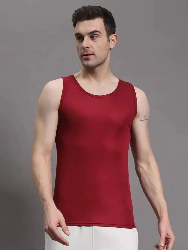 Multicolor_Premium_And_Elegant_Polyester_Sando_For_Men_Pack_Of_3
