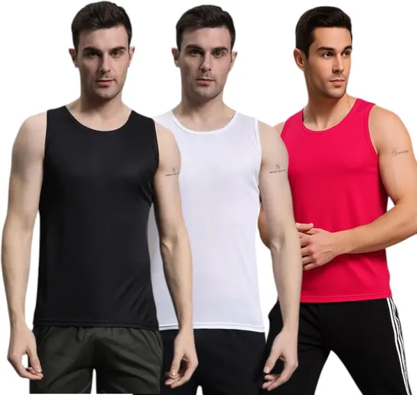 Multicolor_Premium_And_Elegant_Polyester_Sando_For_Men_Pack_Of_3