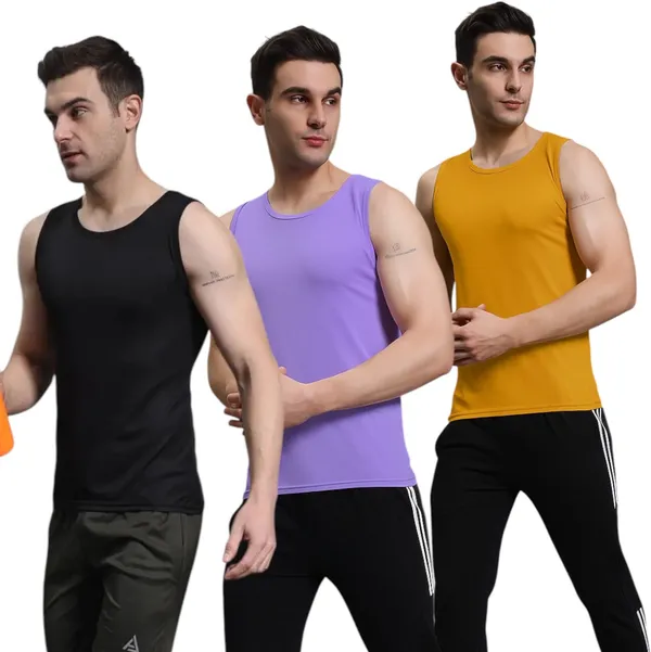 Multicolor_Premium_And_Elegant_Polyester_Sando_For_Men_Pack_Of_3