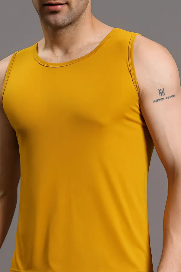 Multicolor_Premium_And_Elegant_Polyester_Sando_For_Men_Pack_Of_3