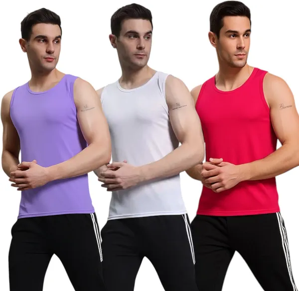Multicolor_Premium_And_Elegant_Polyester_Sando_For_Men_Pack_Of_3