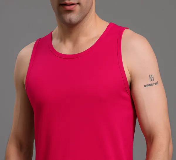 Multicolor_Premium_And_Elegant_Polyester_Sando_For_Men_Pack_Of_3