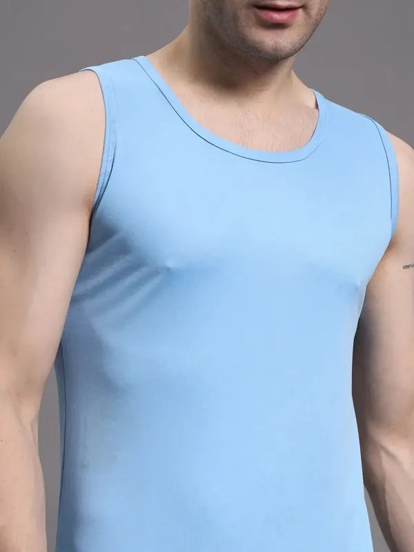Multicolor_Premium_And_Elegant_Polyester_Sando_For_Men_Pack_Of_3