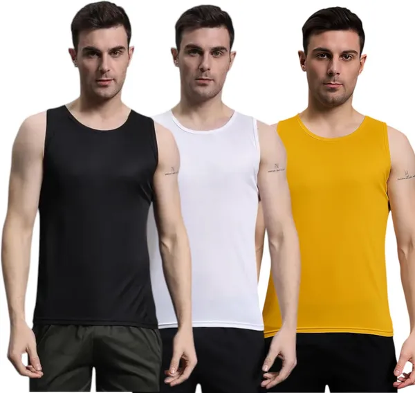 Multicolor_Premium_And_Elegant_Polyester_Sando_For_Men_Pack_Of_3