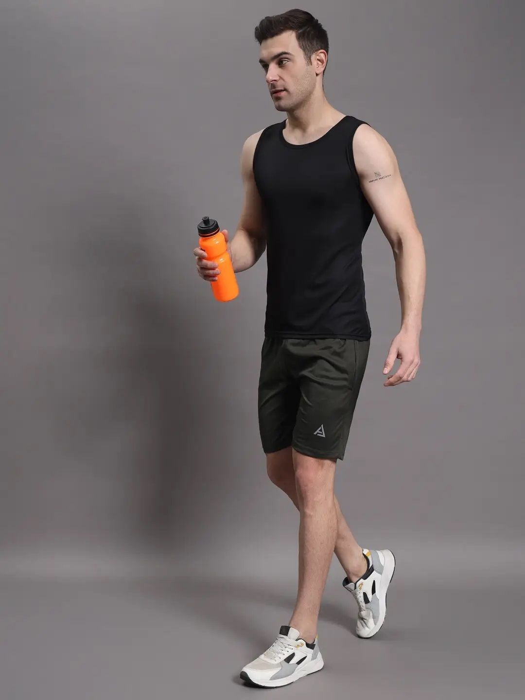 Multicolor_Premium_And_Elegant_Polyester_Sando_For_Men_Pack_Of_3